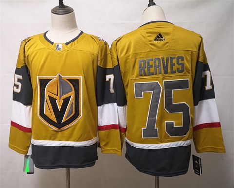 men nhl jerseys 2023-10-31-245